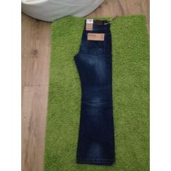 Boys Firetrap jeans NEW