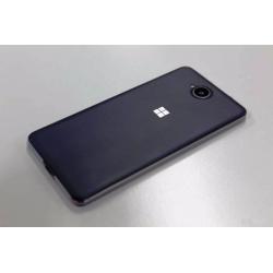 Microsoft Lumia 650 Mobile Phone. SIM free to any network.