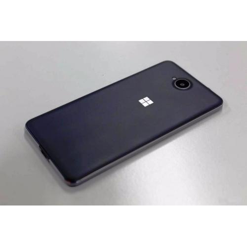 Microsoft Lumia 650 Mobile Phone. SIM free to any network.