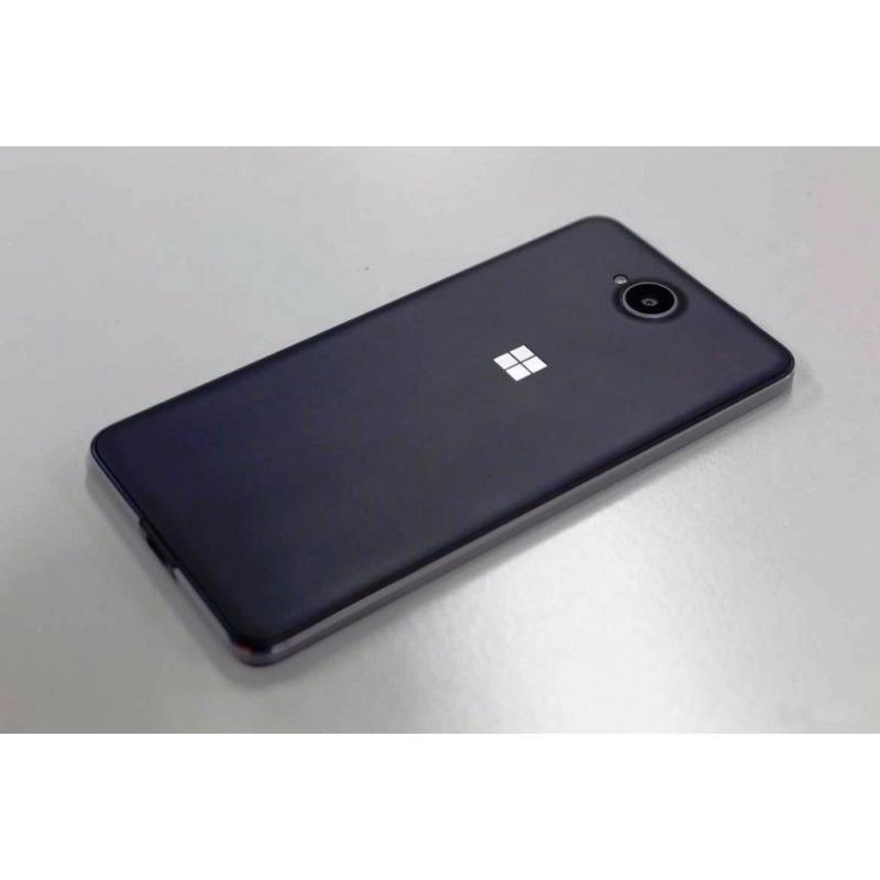 Microsoft Lumia 650 Mobile Phone. SIM free to any network.