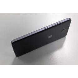 Microsoft Lumia 650 Mobile Phone. SIM free to any network.