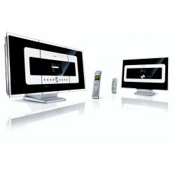 Philips Wireless Music Centre..