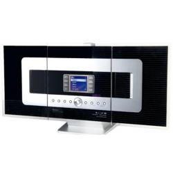 Philips Wireless Music Centre..