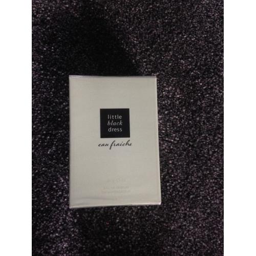 Bundle