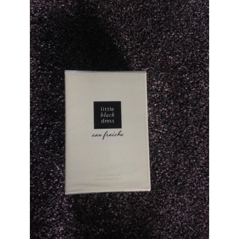 Bundle
