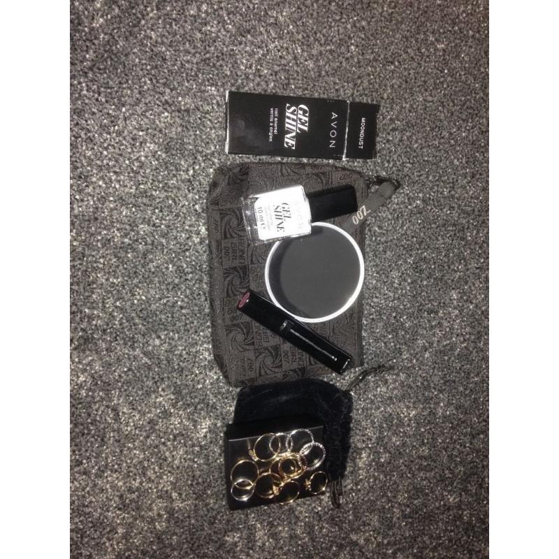 Bundle