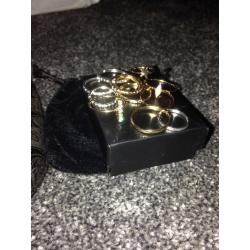 Bundle