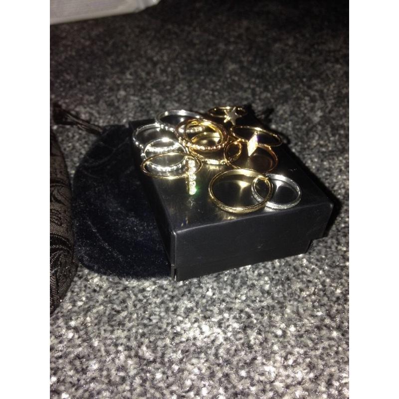 Bundle