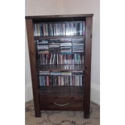 Livingroom units