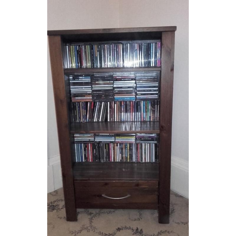 Livingroom units