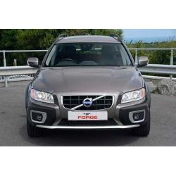 Volvo XC70 2.4D D3 AWD ( 163bhp ) ( s/s ) Geartronic 2012MY Ocean Race