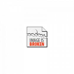 Suzuki GSXR 600 K5 Black/silver