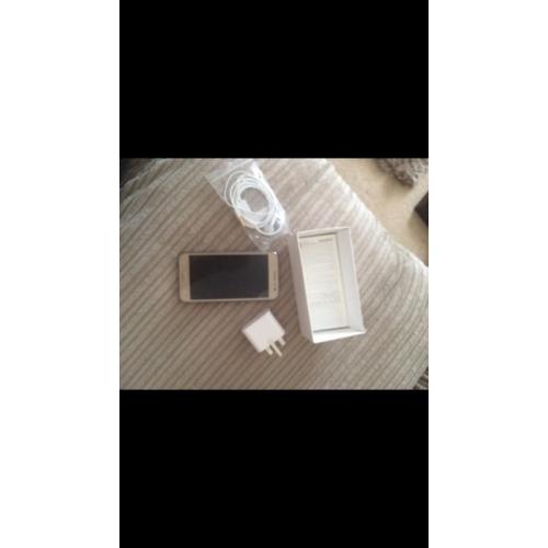 Samsung Galaxy J5