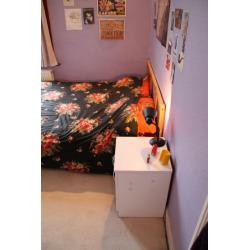 BIG DOUBLE ROOM!!!