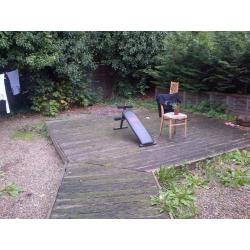 Single room share NEW HOUSE! NO REFERENCES! CALL NOW!