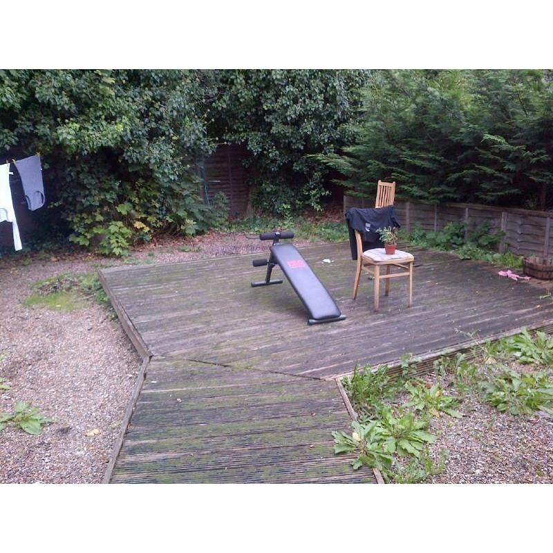 Single room share NEW HOUSE! NO REFERENCES! CALL NOW!