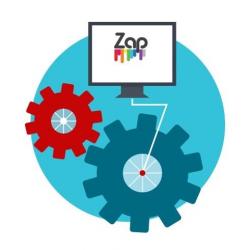 Web Design Glasgow? You're come to the right place!