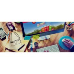 Web Design Glasgow? You're come to the right place!