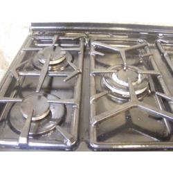101 mk2 leisure cooker for sale