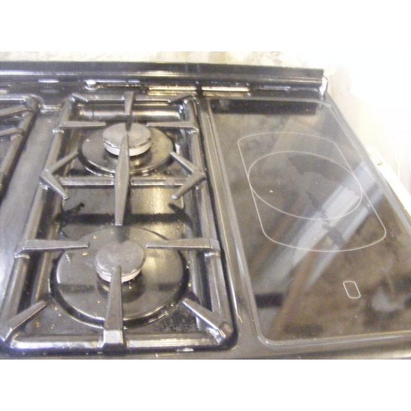 101 mk2 leisure cooker for sale