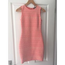 Lipsy London dress