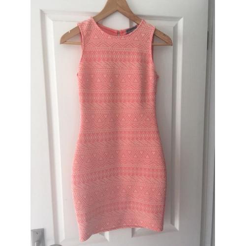 Lipsy London dress