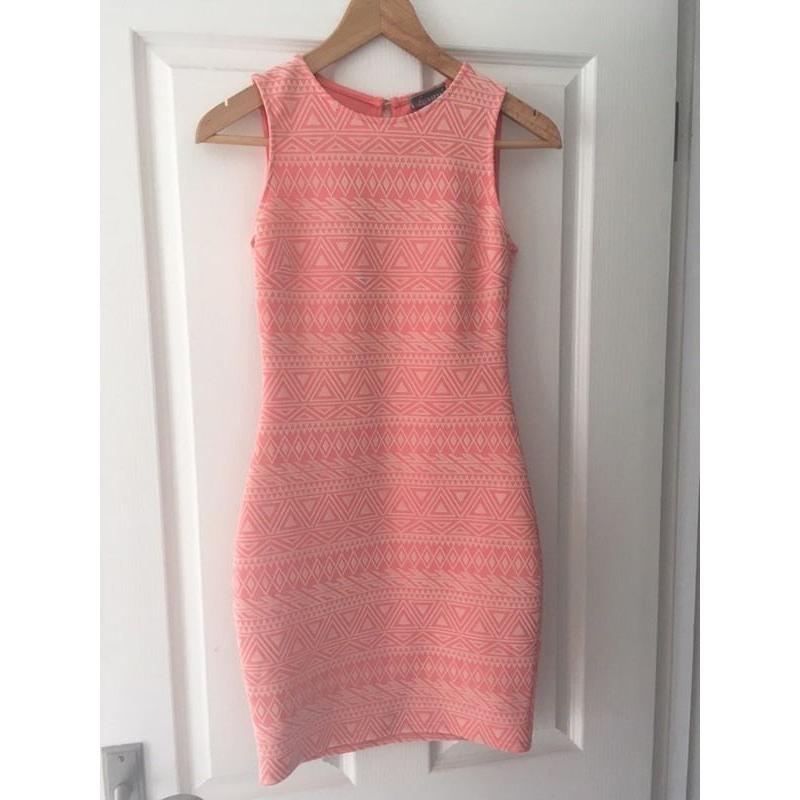 Lipsy London dress