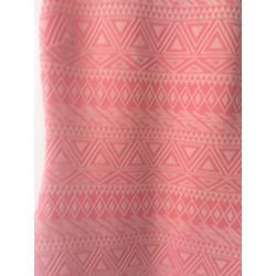 Lipsy London dress