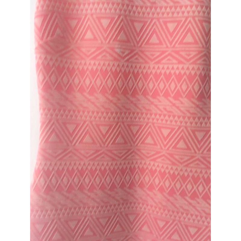 Lipsy London dress