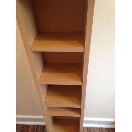 CD Rack For Sale