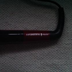 Remington Silk Ultimate Styler