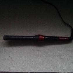Remington Silk Ultimate Styler