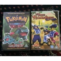 14 movies bundle