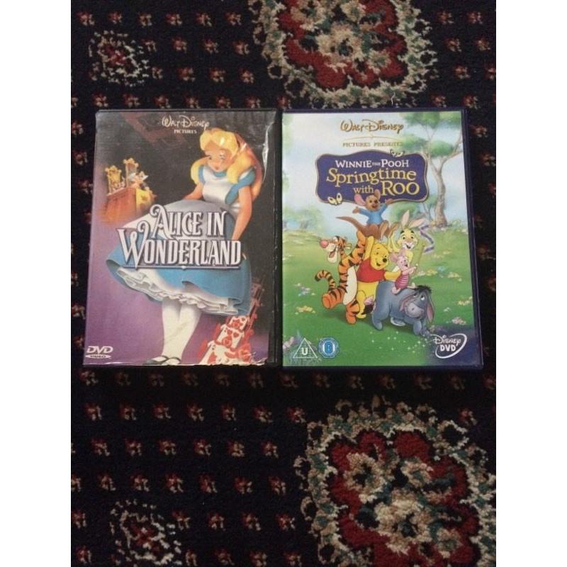 14 movies bundle