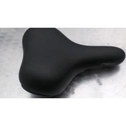 1515Brand new gel seat