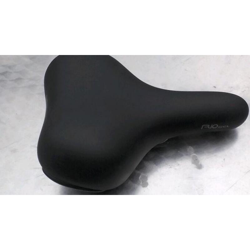 1515Brand new gel seat