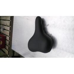1515Brand new gel seat
