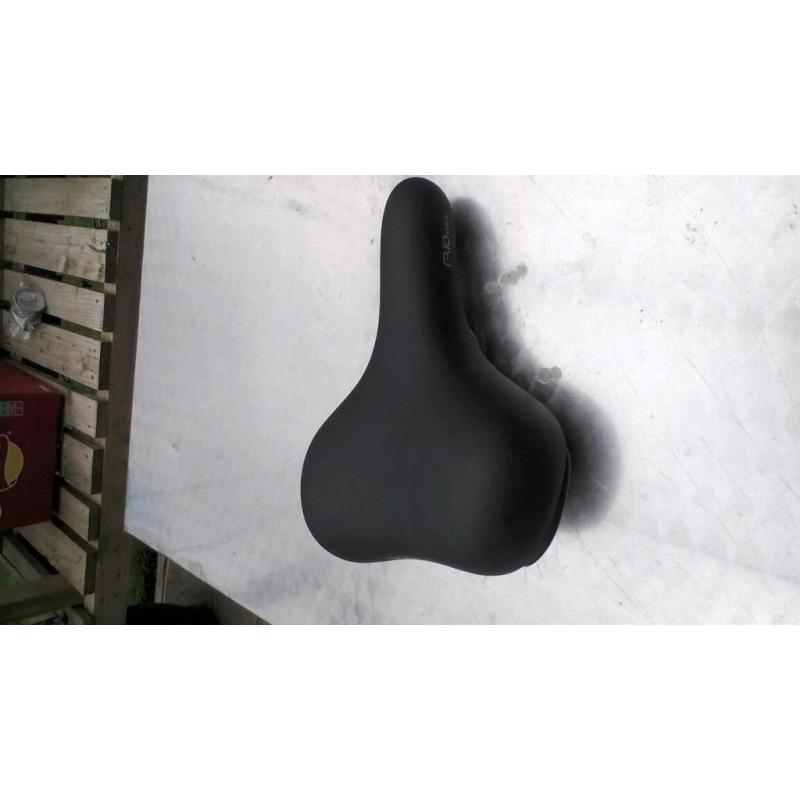 1515Brand new gel seat