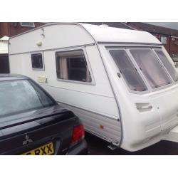 Sprite europa contrast 420