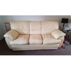 3 piece suite