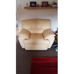 3 piece suite