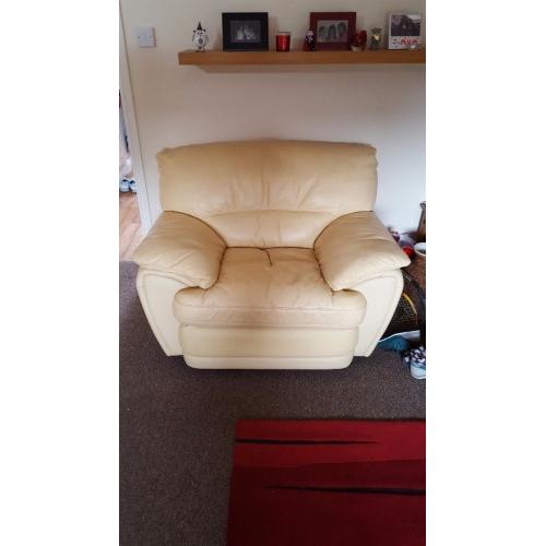 3 piece suite
