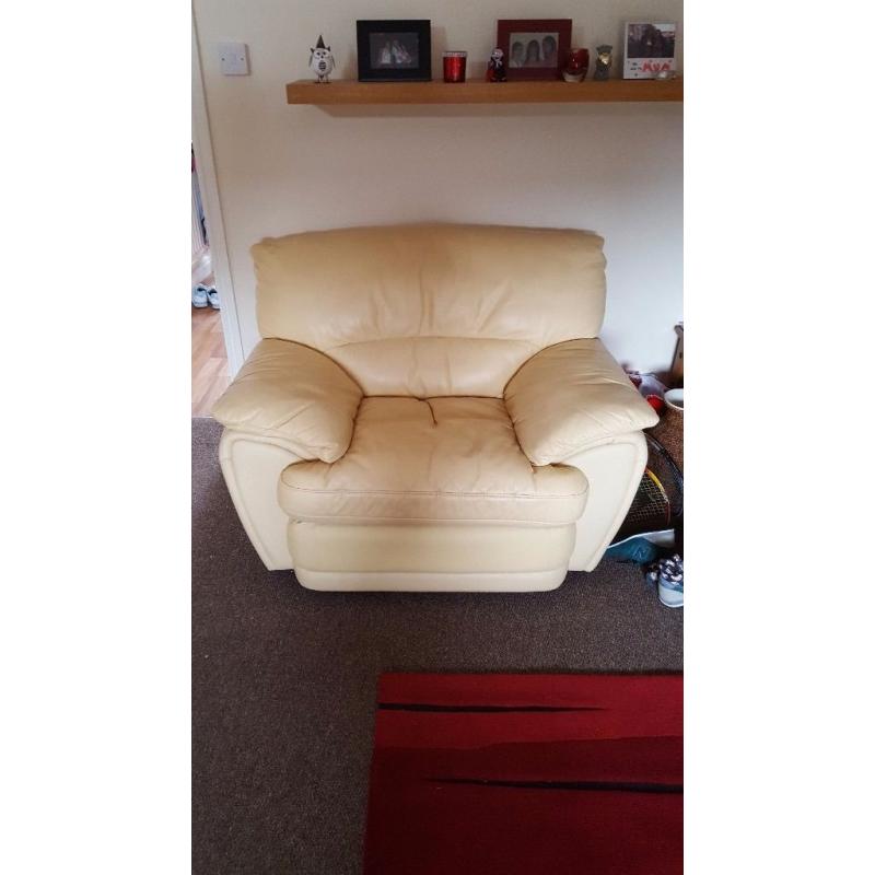 3 piece suite
