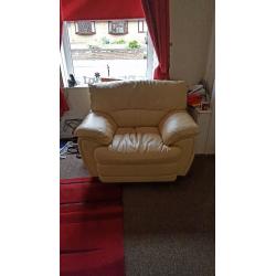 3 piece suite
