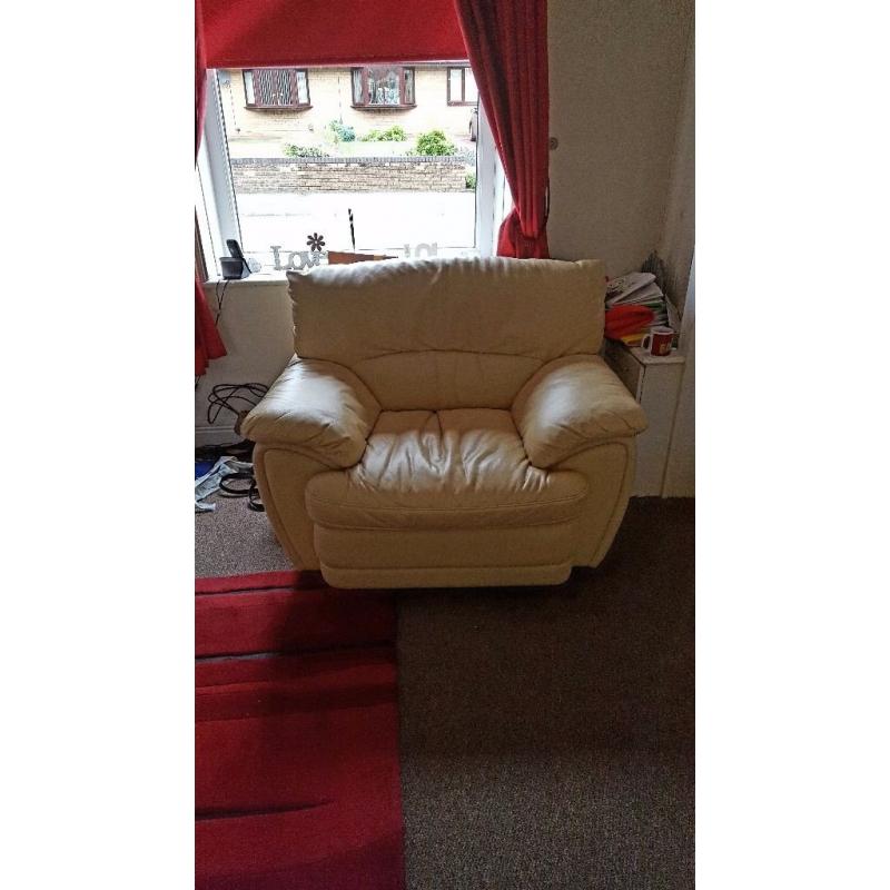 3 piece suite