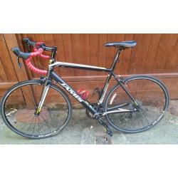 Great road bike jamis cheap 230 ono