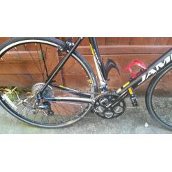 Great road bike jamis cheap 230 ono