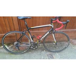 Great road bike jamis cheap 230 ono