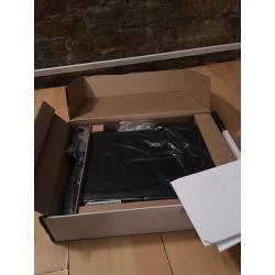 Sky+ HD plus Sky hub new!
