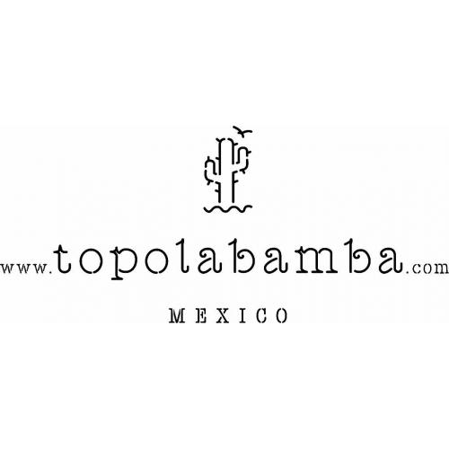 Part - Time Bar and Waiting Staff